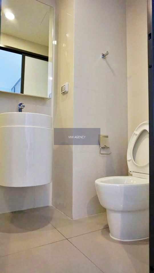 ราชเทวี💥ริทึ่ม อโศก🔴🟢🟡