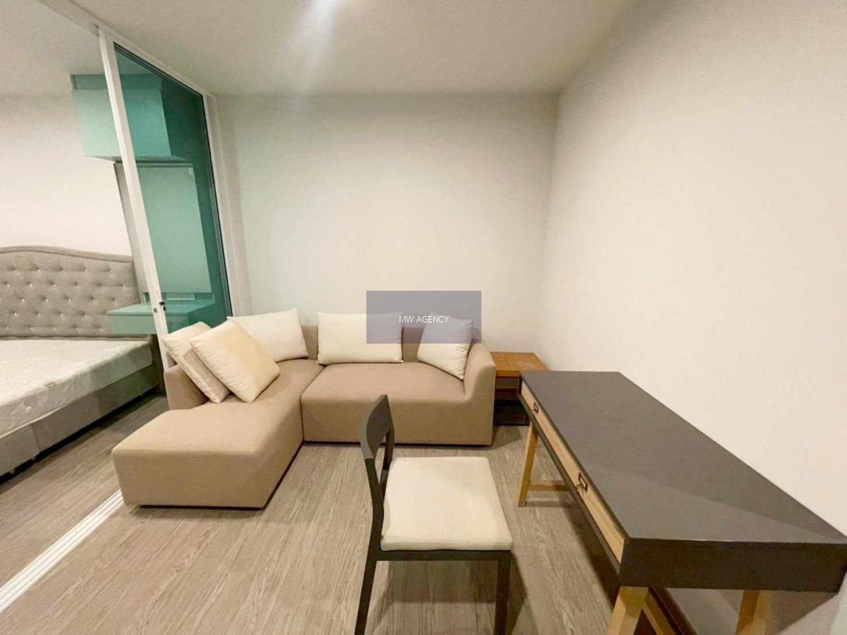  บางนา 💥รีเจ้นท์ โฮม บางนา (โครงการใหม่) 🔴🟢🟡