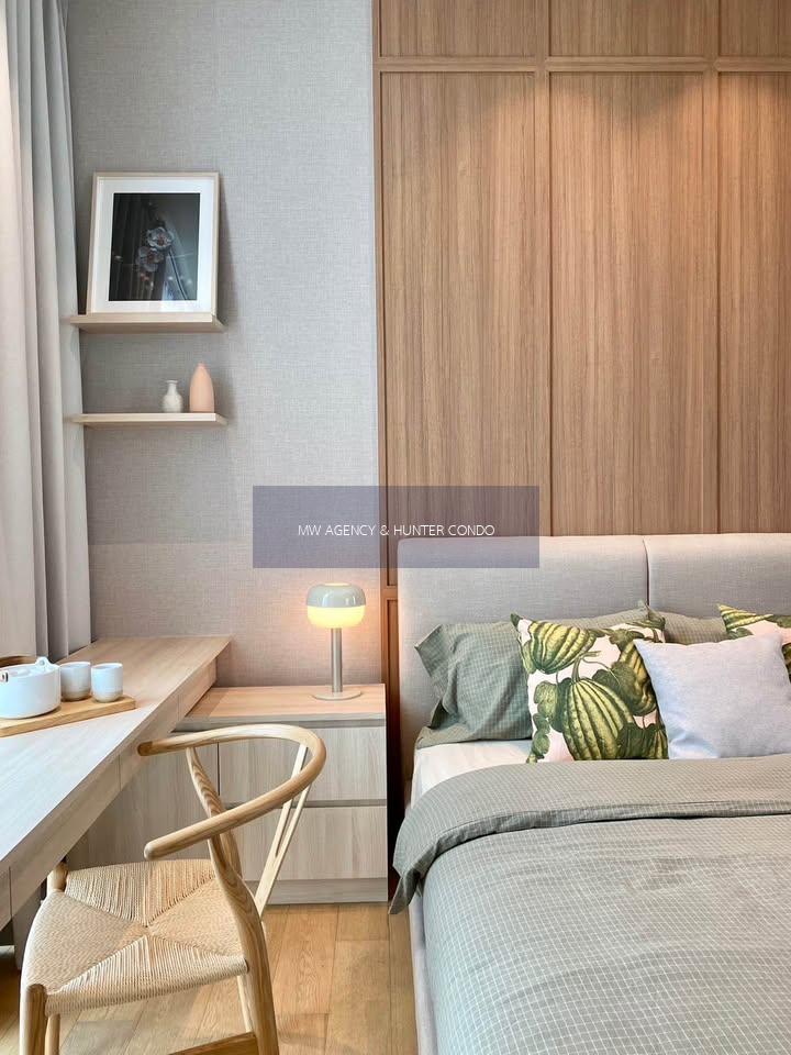 ปทุมวัน💥ทเวนตี้เอท ชิดลม🔴28/264🟢🟡