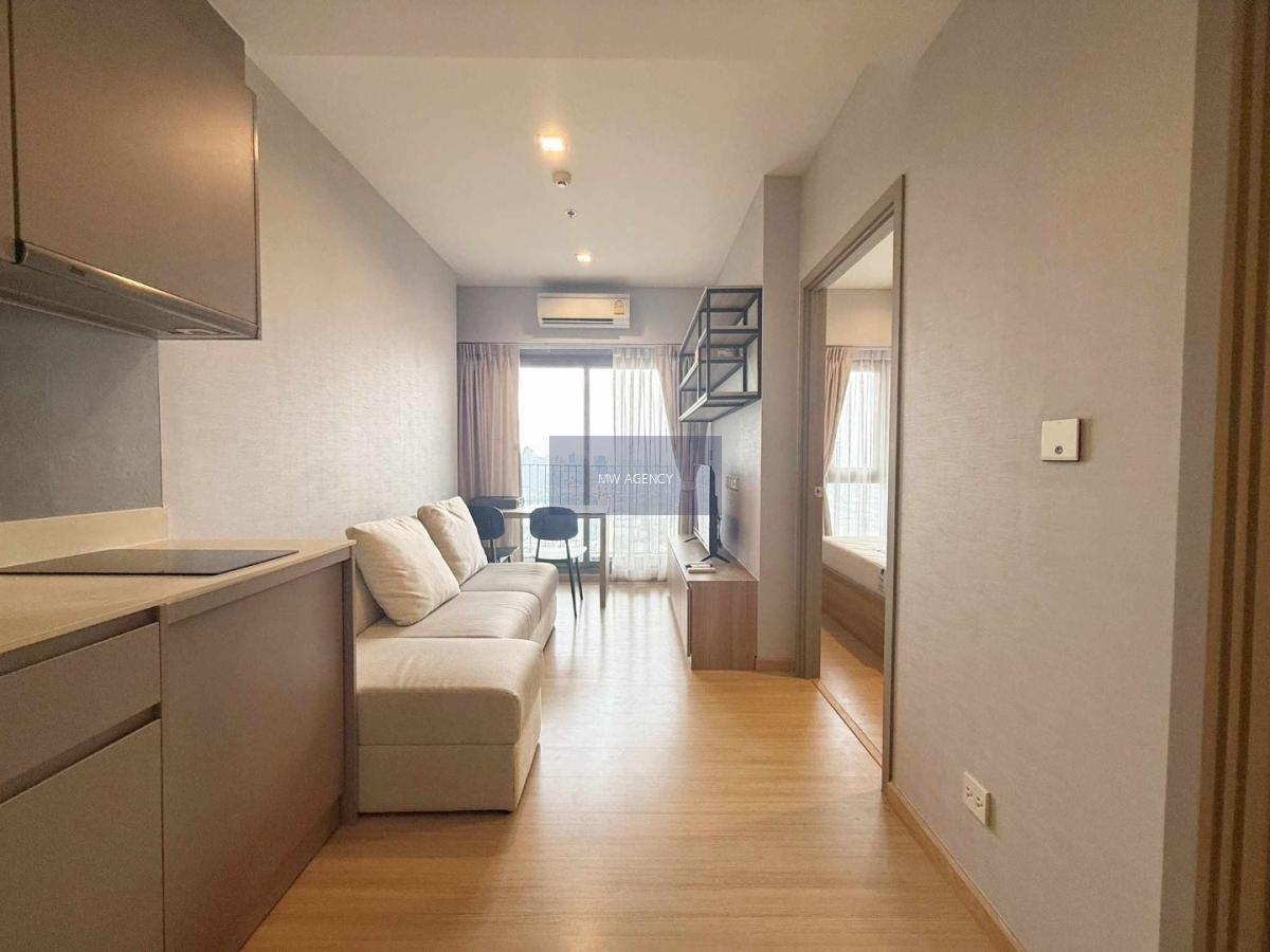 พระโขนง💥วิสซ์ดอม คอนเนค สุขุมวิท🔴🟢🟡