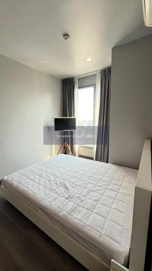 ว่าง มีค 70💥วัฒนา🔑💥ซีล บาย แสนสิริ🔴🟢🟡