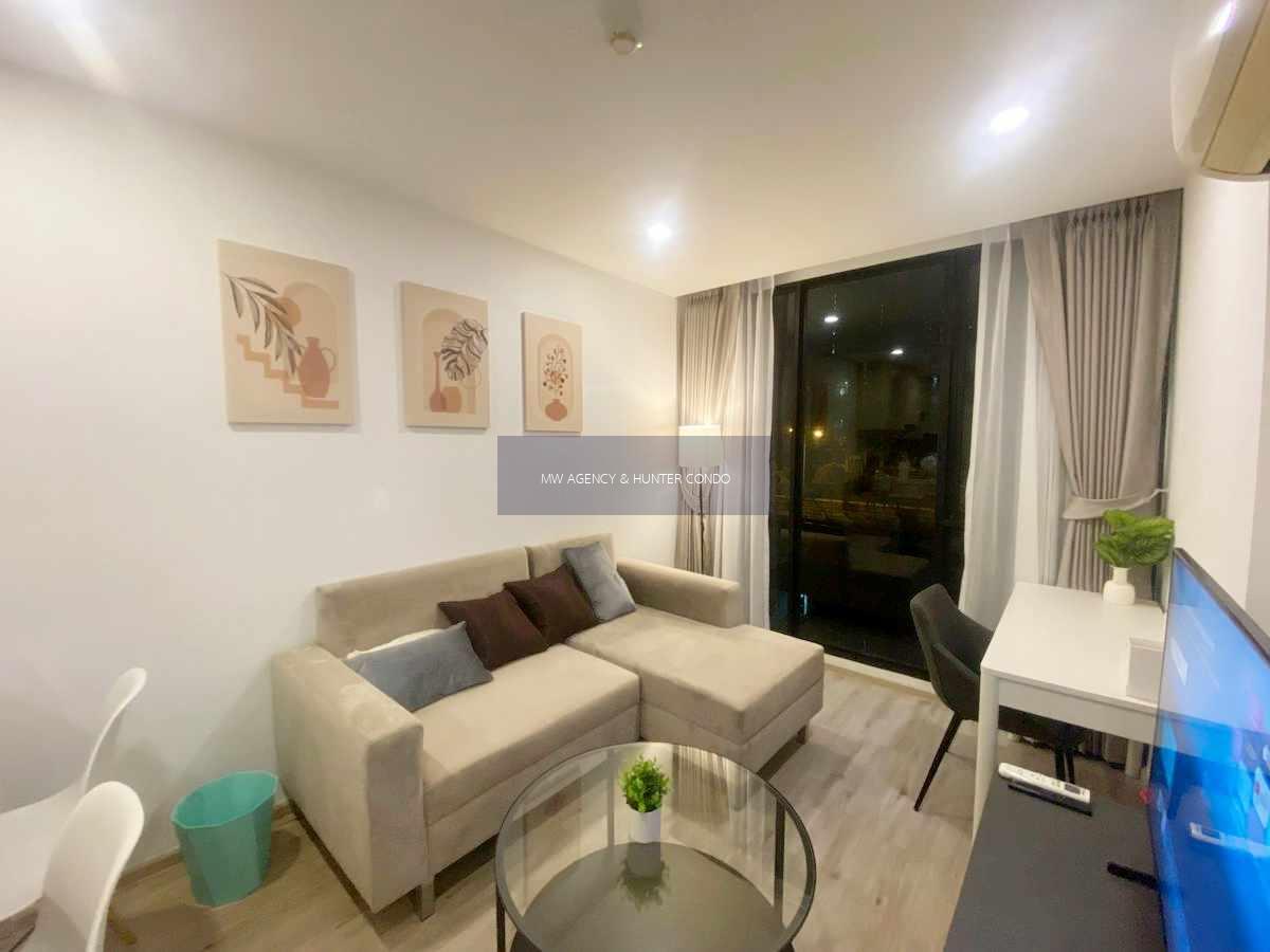 คลองเตย💥เซอริโอ้ สุขุมวิท 50🔴🟢🟡