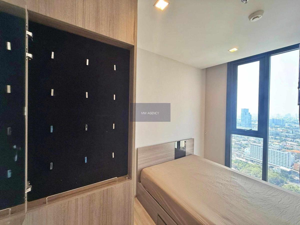 พญาไท💥เดอะ ไลน์ พหล - ประดิพัทธ์🔴🟢🟡