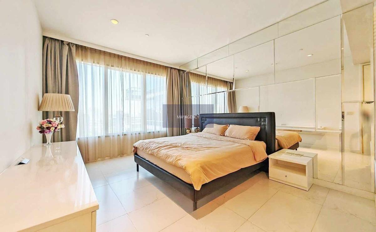 ปทุมวัน💥185 ราชดำริ🔴🟢🟡