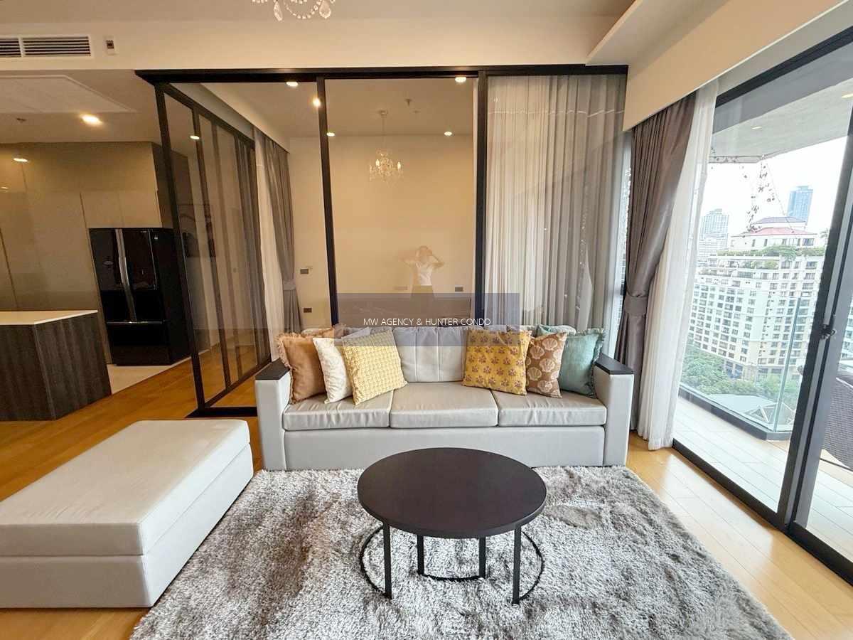 ว่าง 30 เม.ย. 2569 💥วัฒนา 💥ไซมิส เอ็กซ์คลูซีฟ สุขุมวิท 31🔴75/96🟢🟡