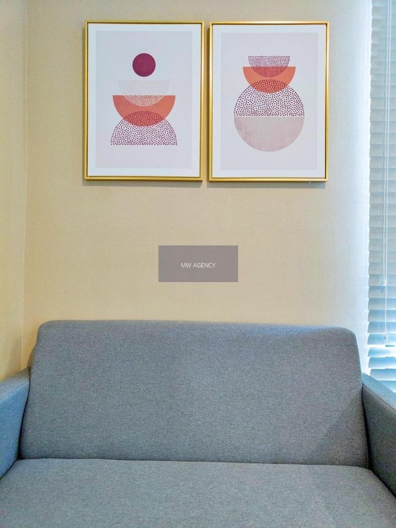 บางนา💥นิว โนเบิล เซ็นเตอร์ บางนา🔴🟢🟡