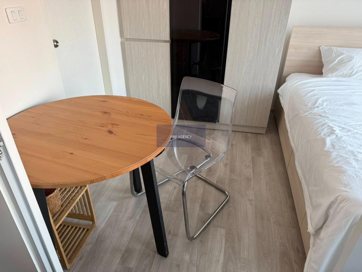 บางกะปิ 💥นิช โมโน รามคำแหง🔴🟢🟡