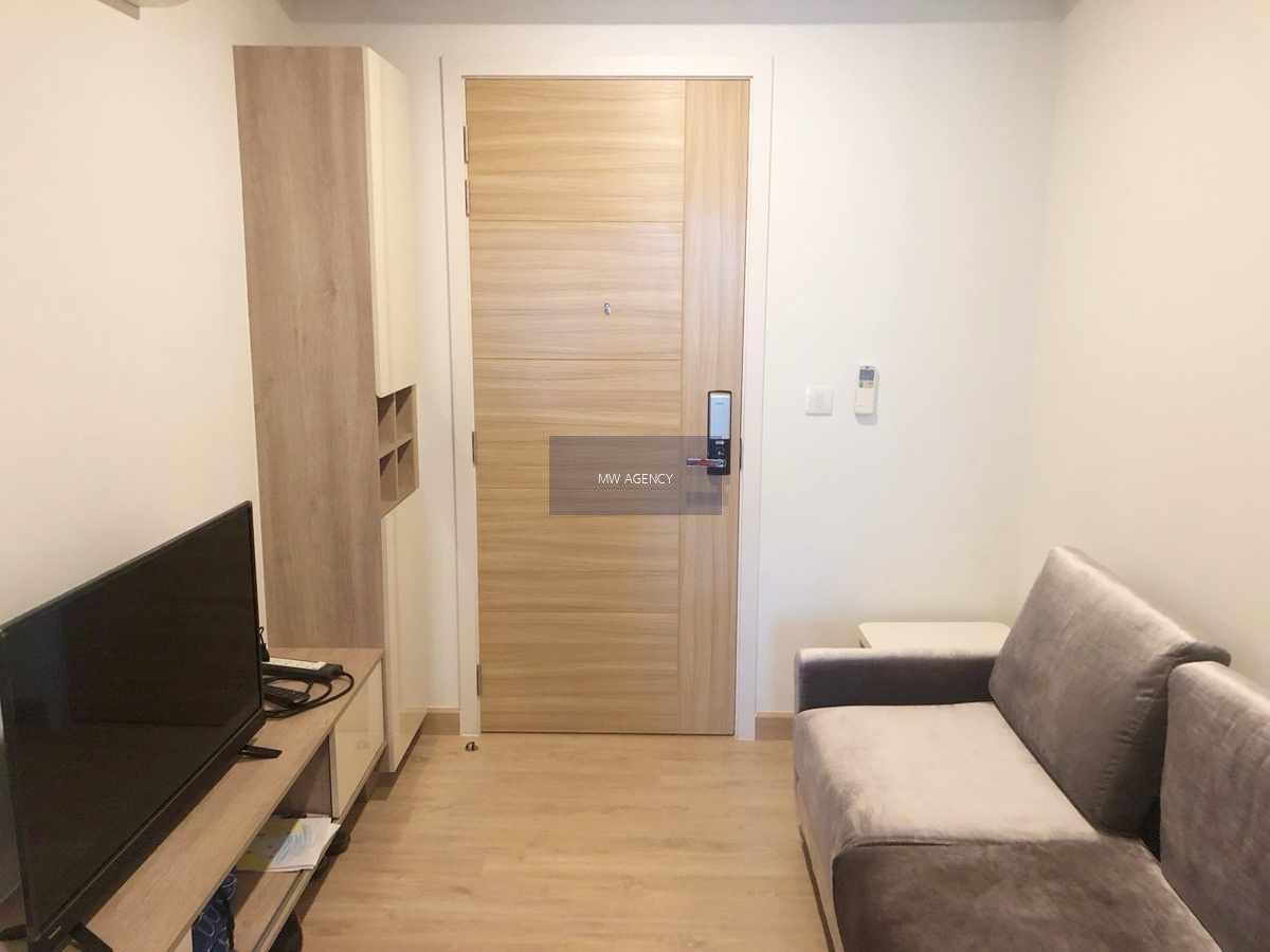 ว่าง 1 ก.พ. 2569💥 นนทบุรี 💥ไนท์บริดจ์ ติวานนท์🔴🟢🟡