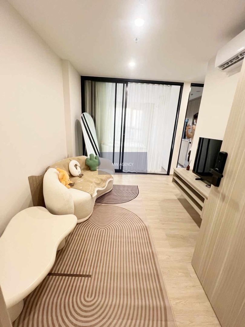 สมุทรปราการ💥ออริจิ้น ปลั๊ก แอนด์ เพลย์ อี 22 สเตชัน🔴🟢🟡