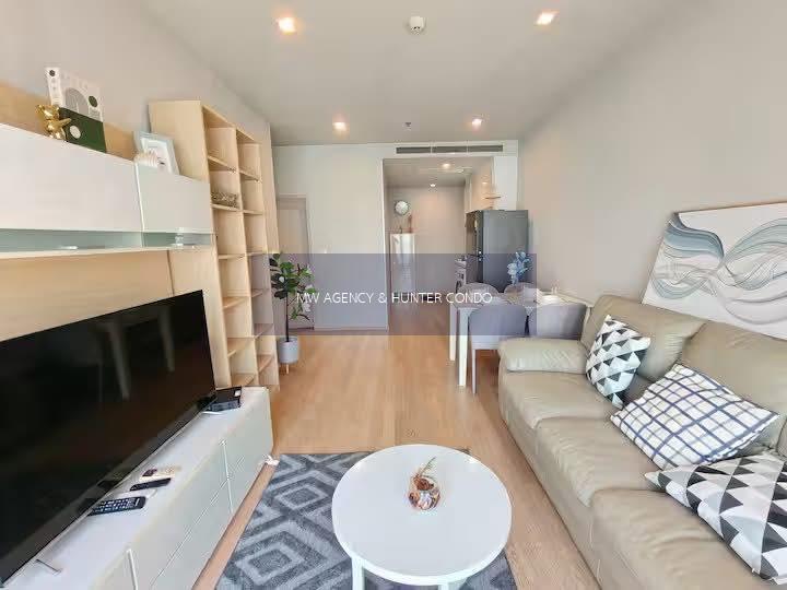 คลองเตย💥โนเบิล รีไฟน์🔴🟢🟡