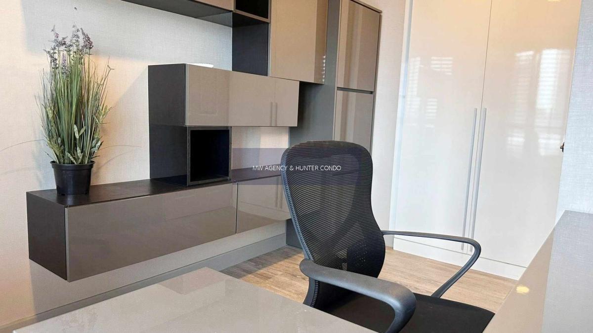 ห้วยขวาง💥เบ็ล แกรนด์ พระราม 9🔴🟢🟡