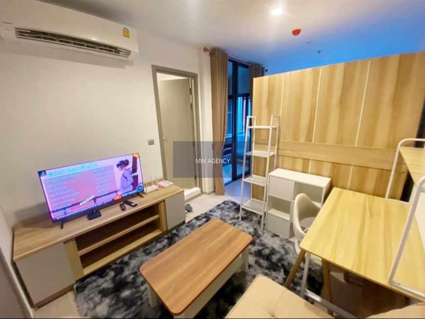 ราชเทวี💥ไลฟ์ อโศก ไฮป์🔴🟢🟡