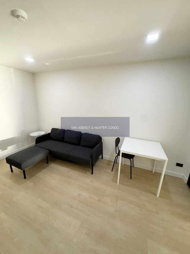 วัฒนา💥เดอะ นิช สุขุมวิท 49🔴🟢🟡