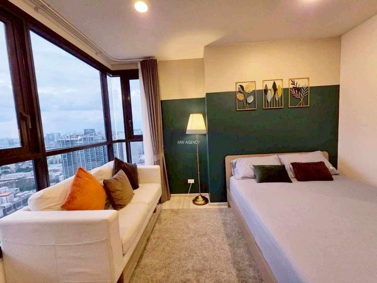 ว่าง 1 มี.ค. 2569 💥ห้วยขวาง 💥เอ็กซ์ที ห้วยขวาง  🔴🟢🟡