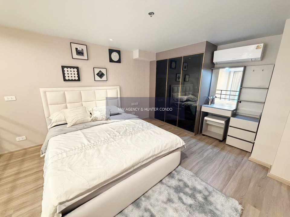 คลองเตย💥คัลเจอร์ ทองหล่อ🔴🟢🟡