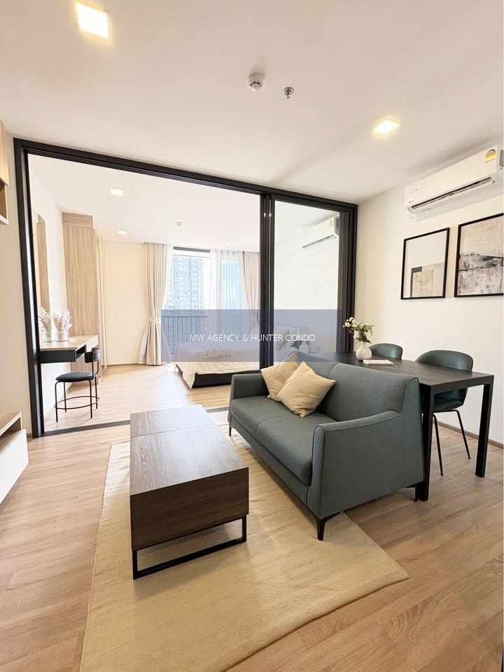 ราชเทวี💥เอ็กซ์ที พญาไท🔴🟢🟡