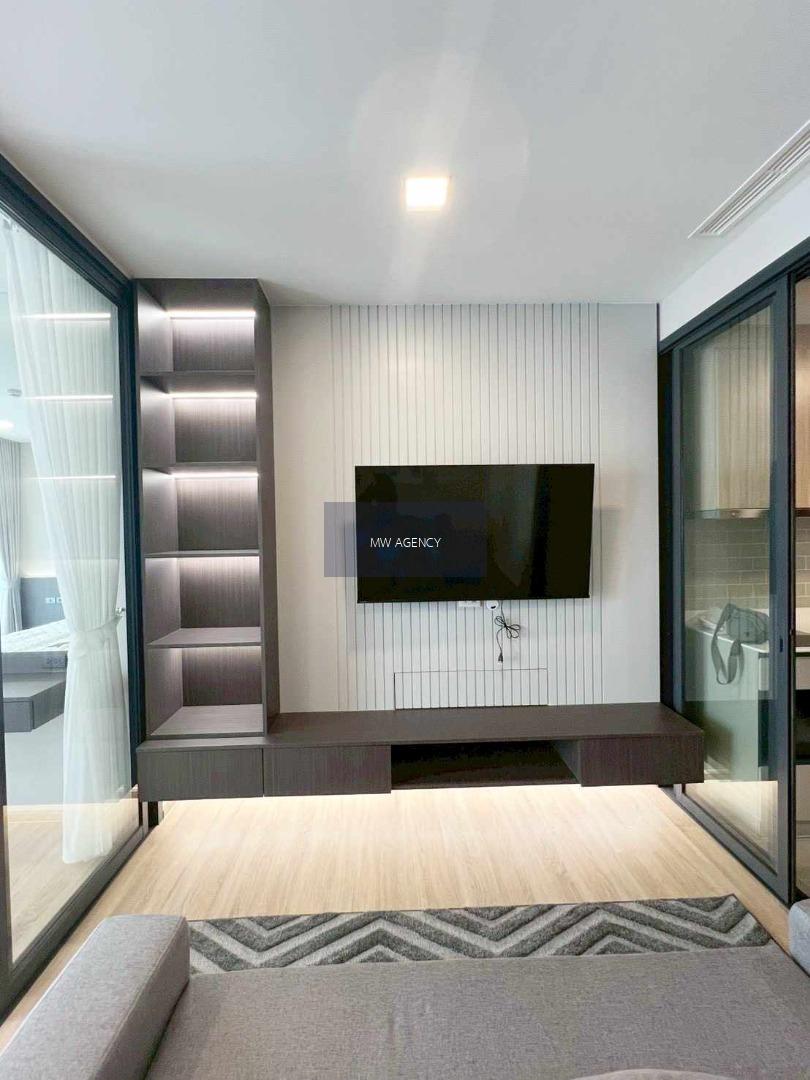 สิ้นเดือน ก.พ. 2569 💥ราชเทวี💥เอ็กซ์ที พญาไท🔴🟢🟡