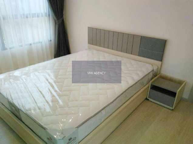 พระโขนง💥เดอะ ทรี สุขุมวิท 64🔴🟢🟡