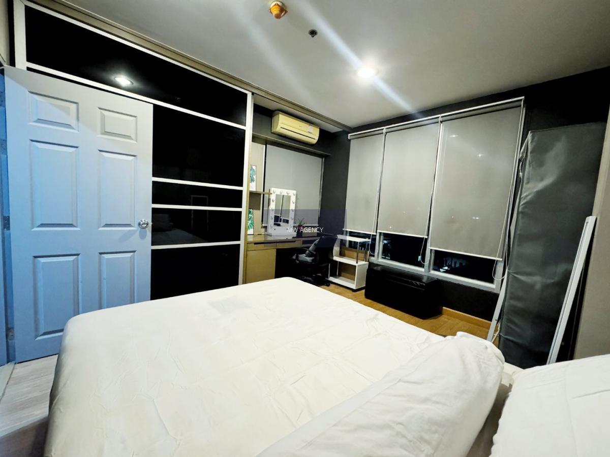 จตุจักร💥ไลฟ์ แอท รัชดา🔴🟢🟡