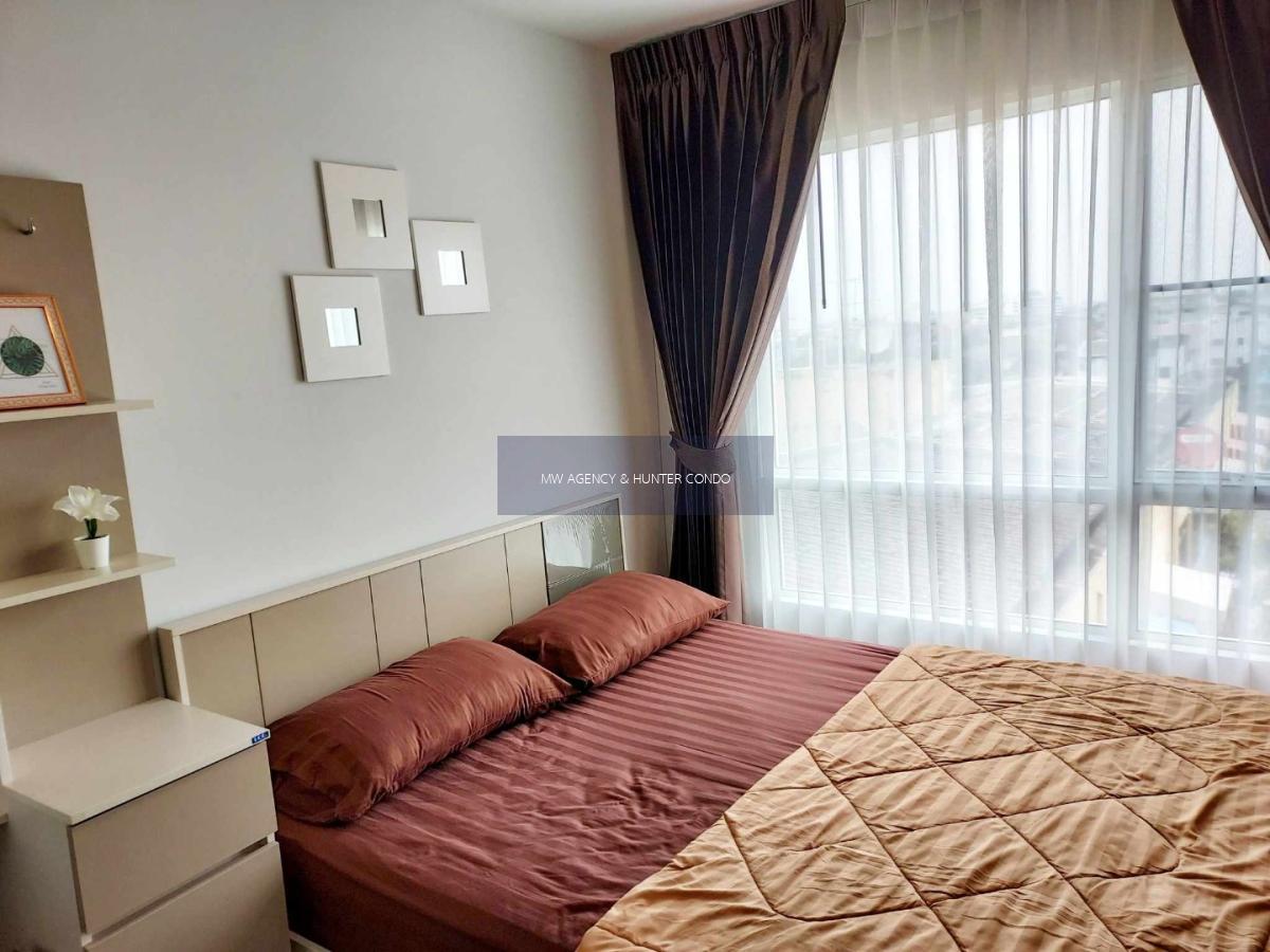 พระโขนง💥รีเจ้นท์ โฮม สุขุมวิท 97/1🔴ห้อง 183🟢🟡