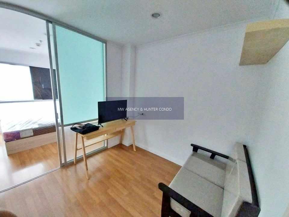 ยานนาวา💥ลุมพินี พาร์ค ริเวอร์ไซด์ พระราม 3🔴🟢🟡