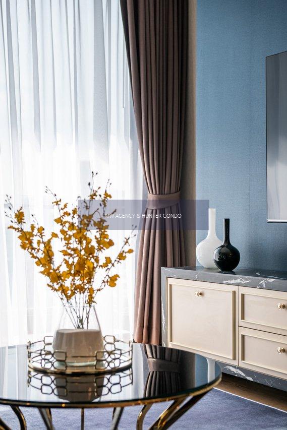 คลองเตย💥บีทนิค สุขุมวิท 32🔴🟢🟡