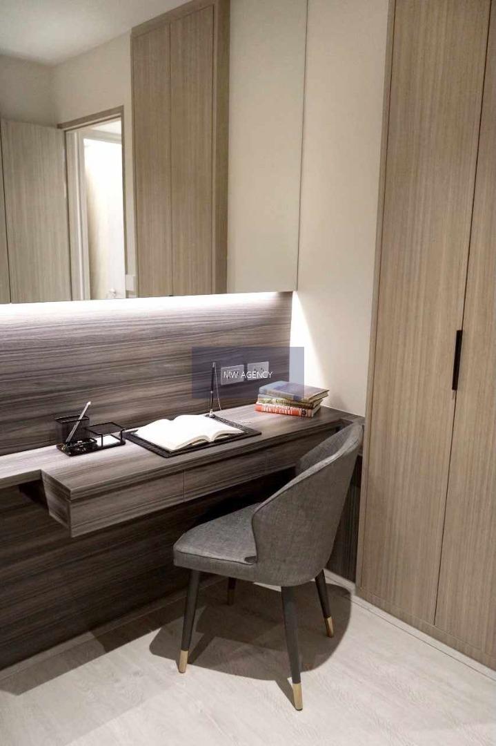 วัฒนา💥สกายวอล์ค และ เวลซ์ เรสซิเดนซ์🔴🟢🟡