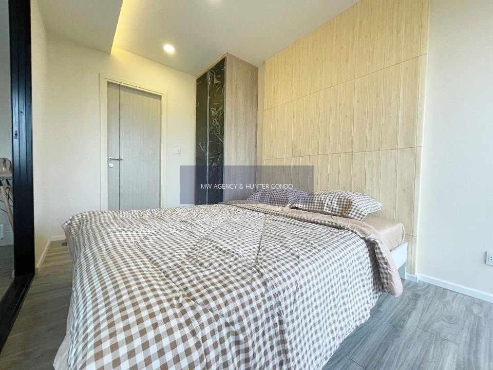 สวนหลวง💥ไอคอน สุขุมวิท 77🔴🟢🟡