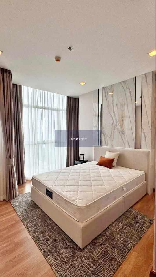 บางนา💥เดอะ โคสต์ คอนโดมิเนียม🔴เลขที่ 222/411🟢🟡