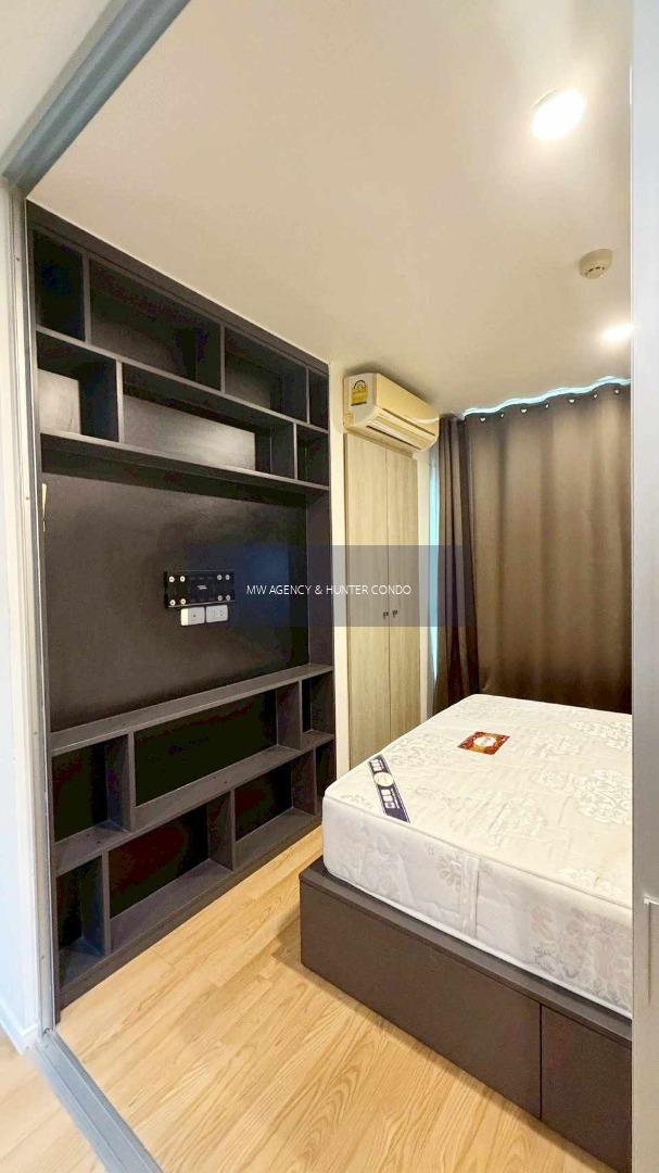  ว่าง เม.ย. 2570   🟢🟡🔴ประเวศ🔴💥💎ลุมพินี วิลล์ อ่อนนุช - พัฒนาการ🔴🟢🟡