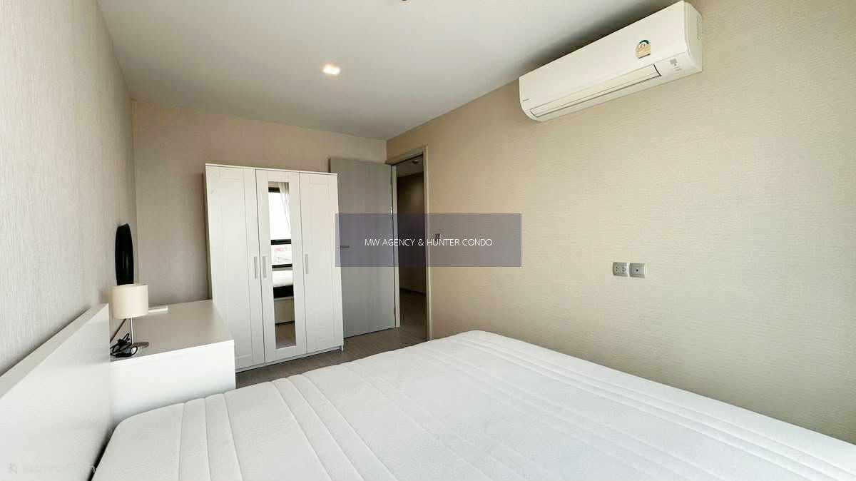 จตุจักร💥ไลฟ์ ลาดพร้าว🔴🟢🟡