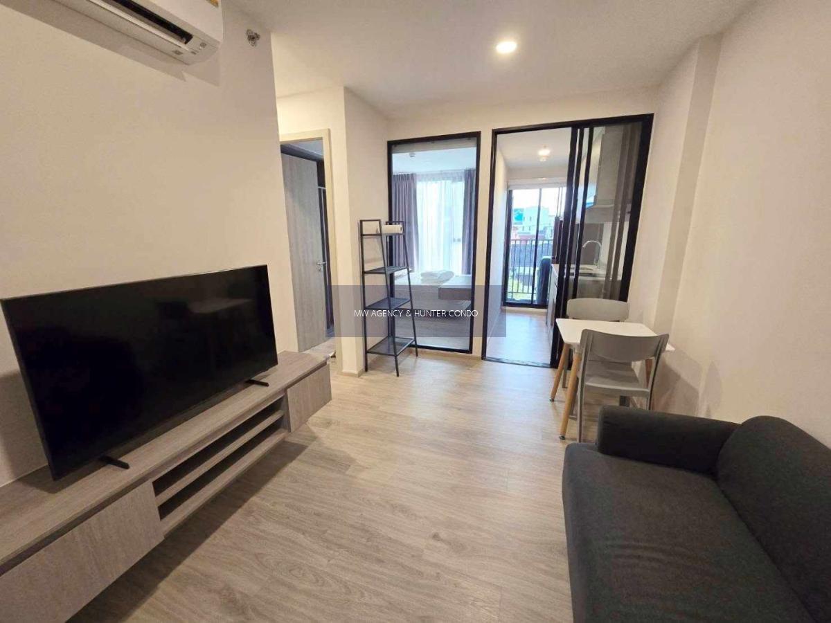 บางเขน💥โซ ออริจิ้น พหลฯ 69 สเตชั่น🔴🟢🟡