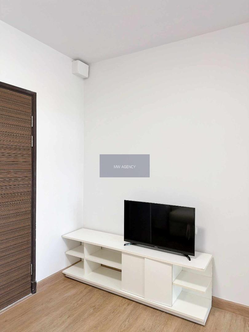 ภาษีเจริญ💥ศุภาลัย ปาร์ค ราชพฤกษ์ - เพชรเกษม🔴🟢🟡