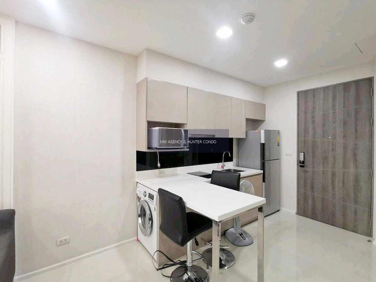 คลองเตย💥ทราเพโซ สุขุมวิท 16🔴🟢🟡