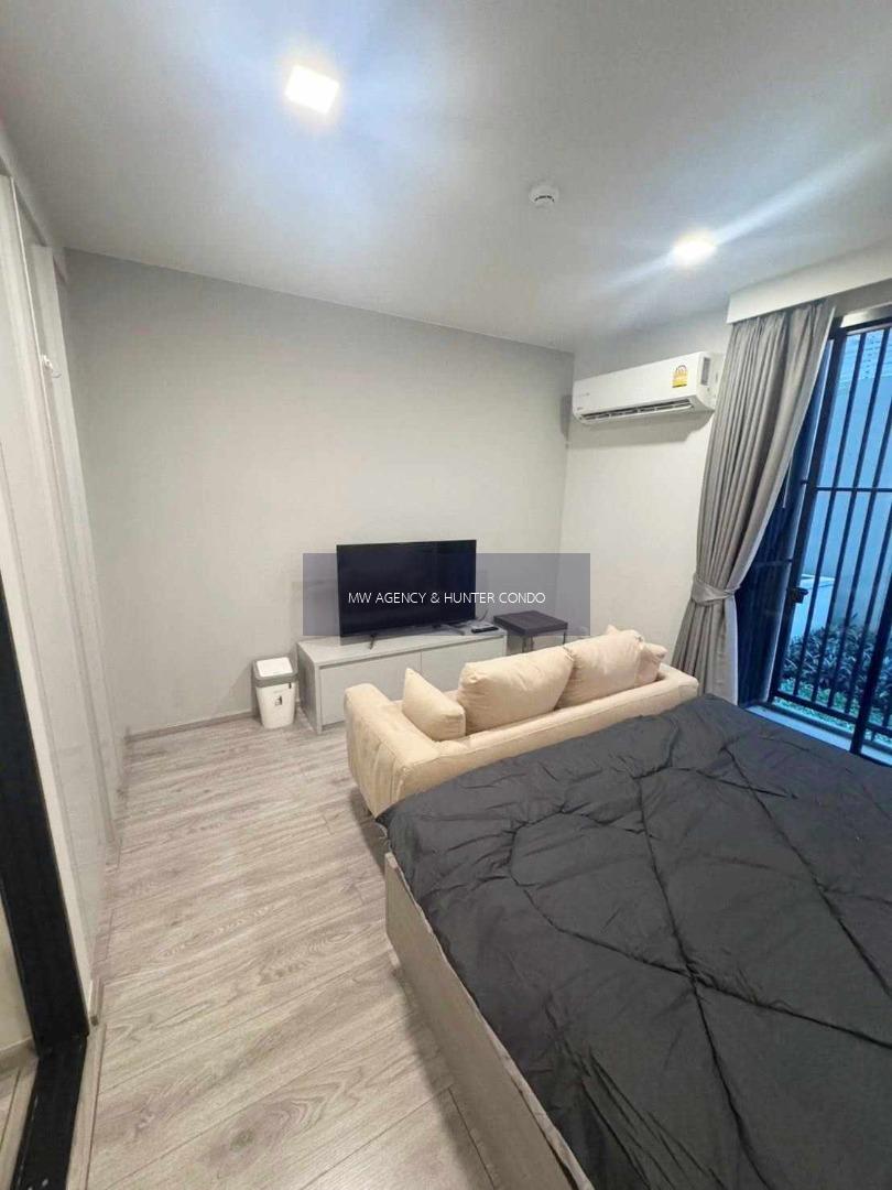 เลี้ยงสัตว์ได้💥ราชเทวี💥มาเอสโตร 14 สยาม - ราชเทวี🔴🟢🟡