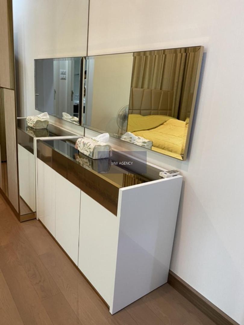 ราชเทวี💥ศุภาลัย เอลีท แอท พญาไท🔴🟢🟡