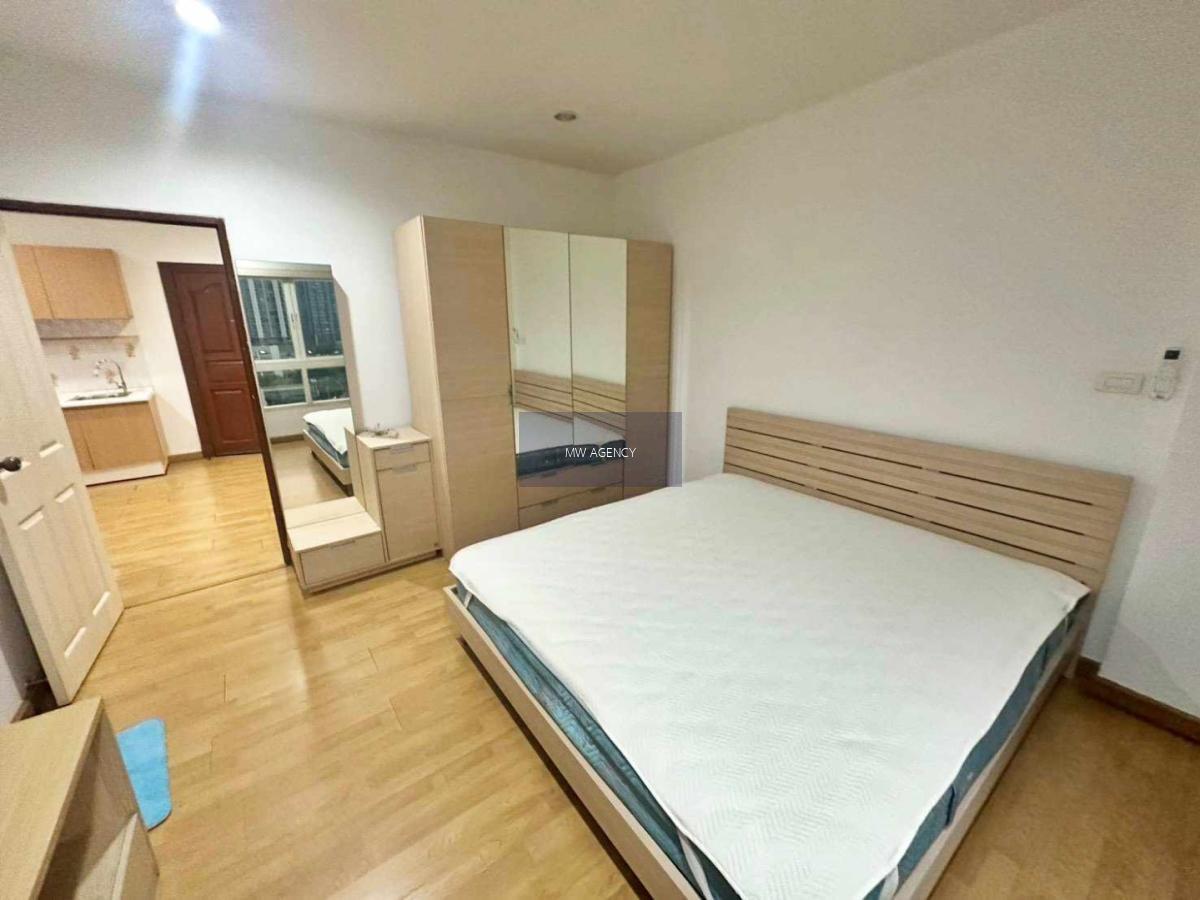 🔴 ห้วยขวาง 💥พีจี พระราม 9🔴🟢🟡