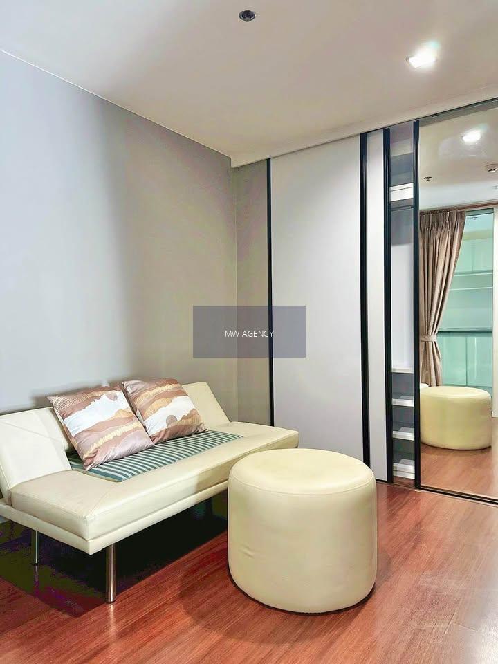 พระโขนง💥เดอะ เน็กซ์ การ์เด้น มิกซ์🔴🟢🟡