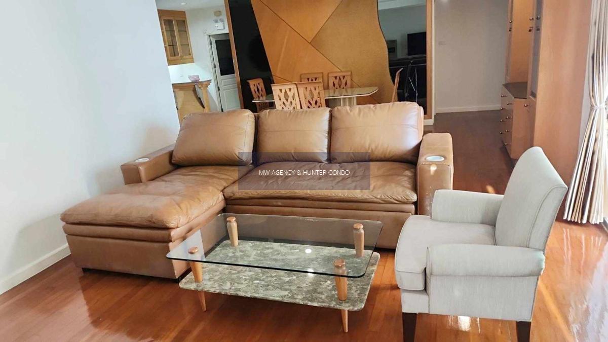 ปทุมวัน💥แกรนด์ หลังสวน🔴🟢🟡