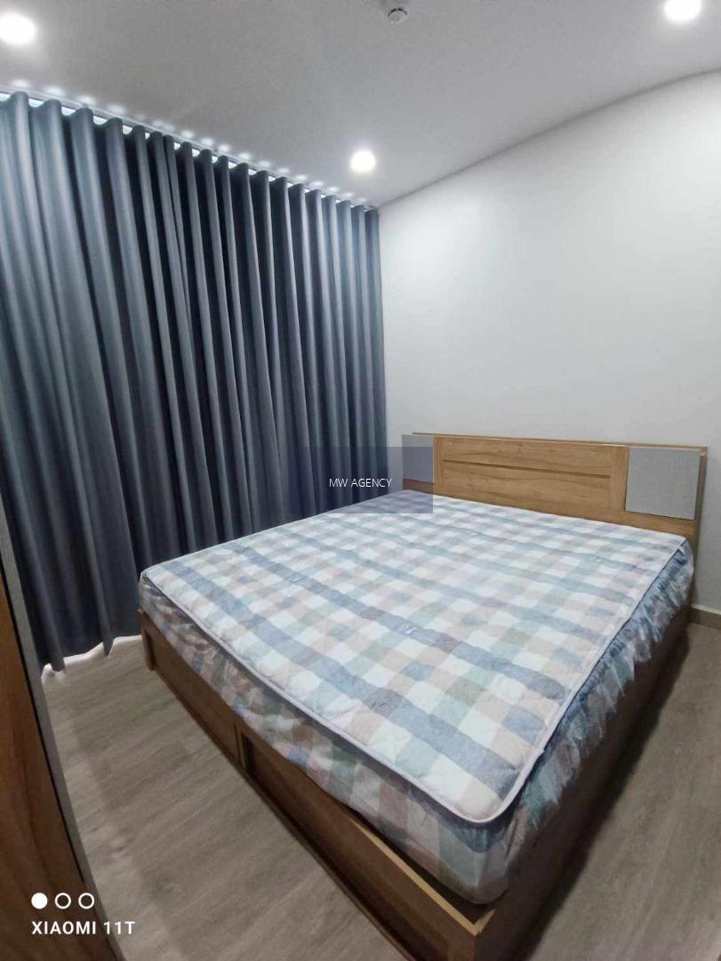 ว่างสิ้นเดือนมค 2569💥ภาษีเจริญ💥ศุภาลัย ลอฟท์ สถานีภาษีเจริญ🔴🟢🟡