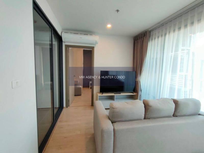 บางนา💥ไอดีโอ โอทู🔴195/69🟢🟡