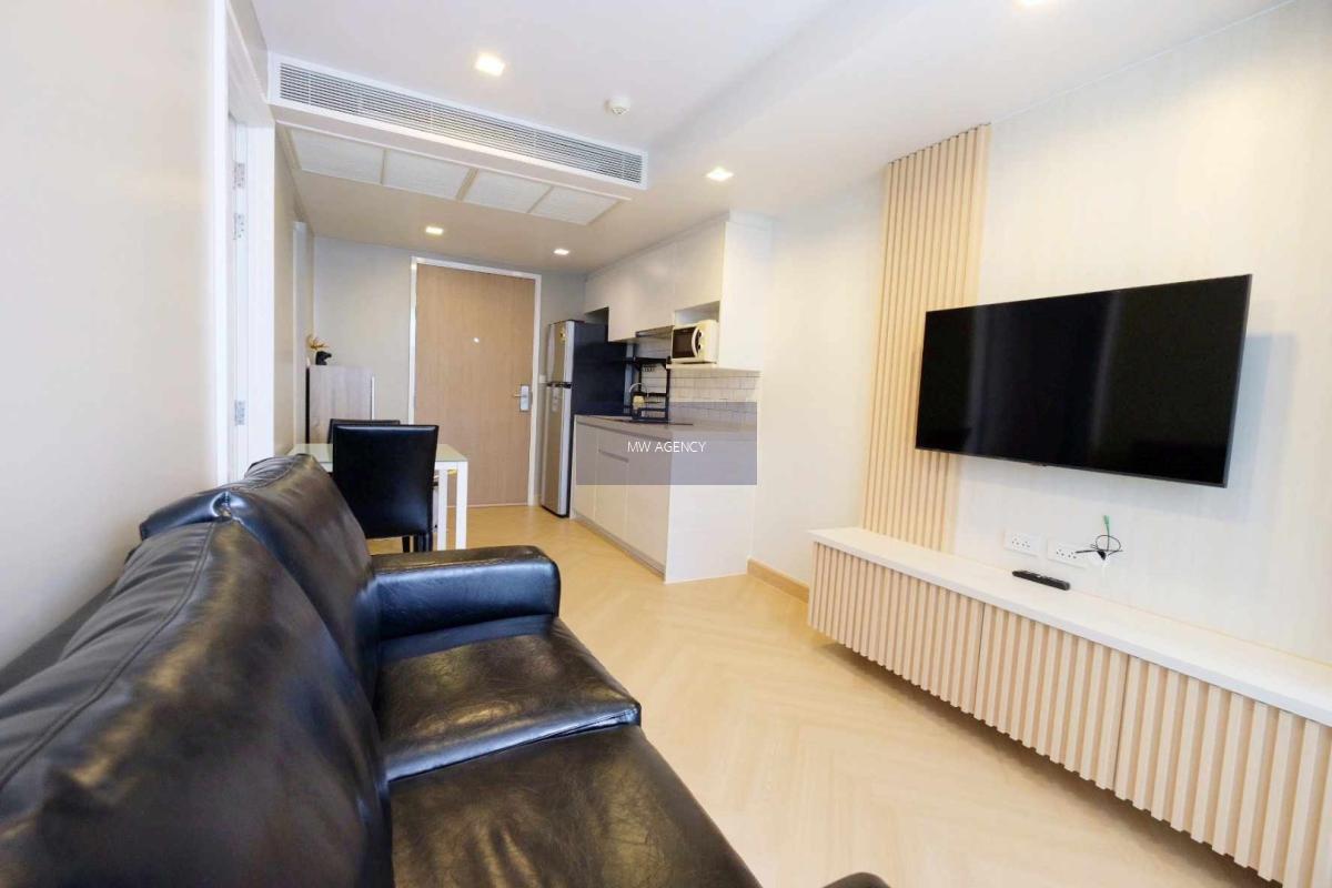 เลี้ยงสัตว์ำด้ 💥วัฒนา 💥ดาวทาวน์ โฟร์ตี้ไนน์🔴🟢🟡