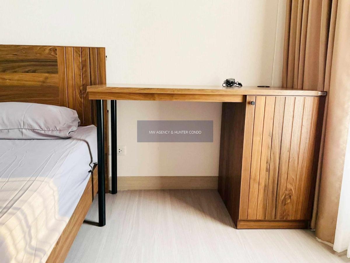 ภาษีเจริญ💥ศุภาลัย ลอฟท์ สาทร - ราชพฤกษ์🔴🟢🟡