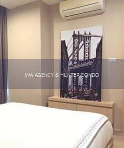 บางรัก💥คลาส สีลม🔴🟢🟡