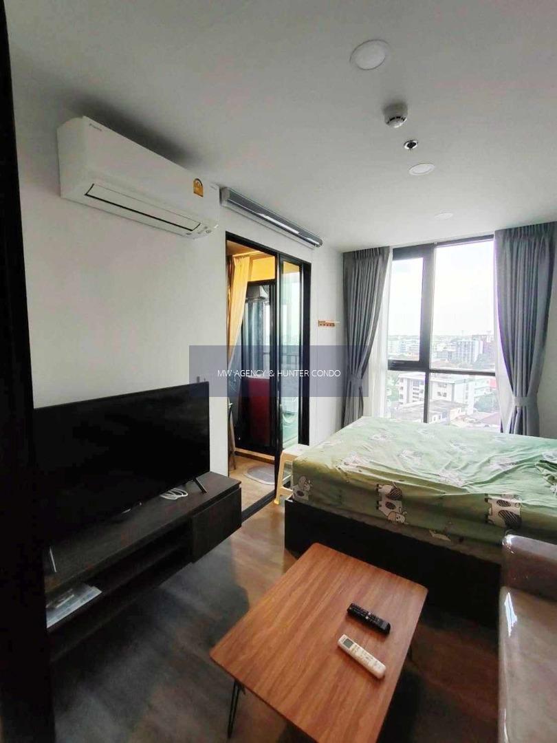 บางกะปิ💥ดิ ออริจิ้น ลาดพร้าว - บางกะปิ🔴🟢🟡