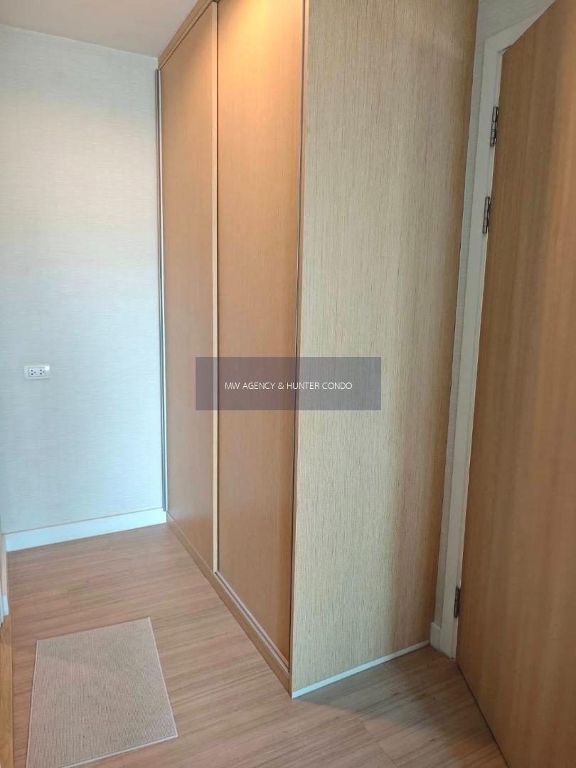 วัฒนา💥ดี 25 ทองหล่อ🔴🟢🟡