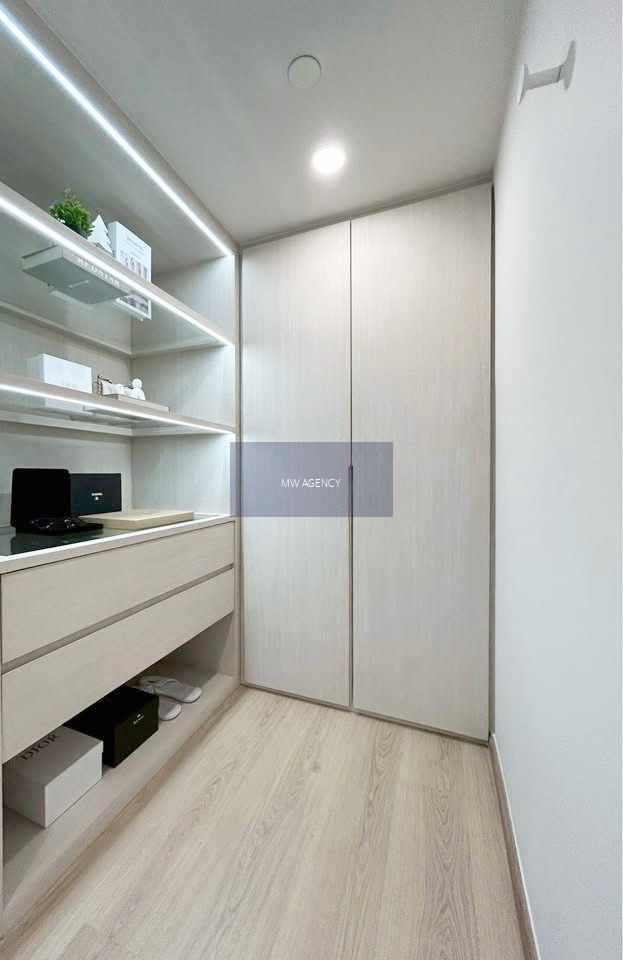 คลองเตย💥ไลฟ์ พระราม 4 - อโศก🔴🟢🟡