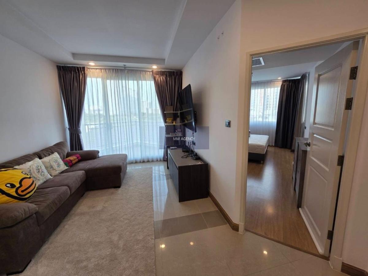 ห้วยขวาง💥ศุภาลัย เวลลิงตัน🔴28/646🟢🟡