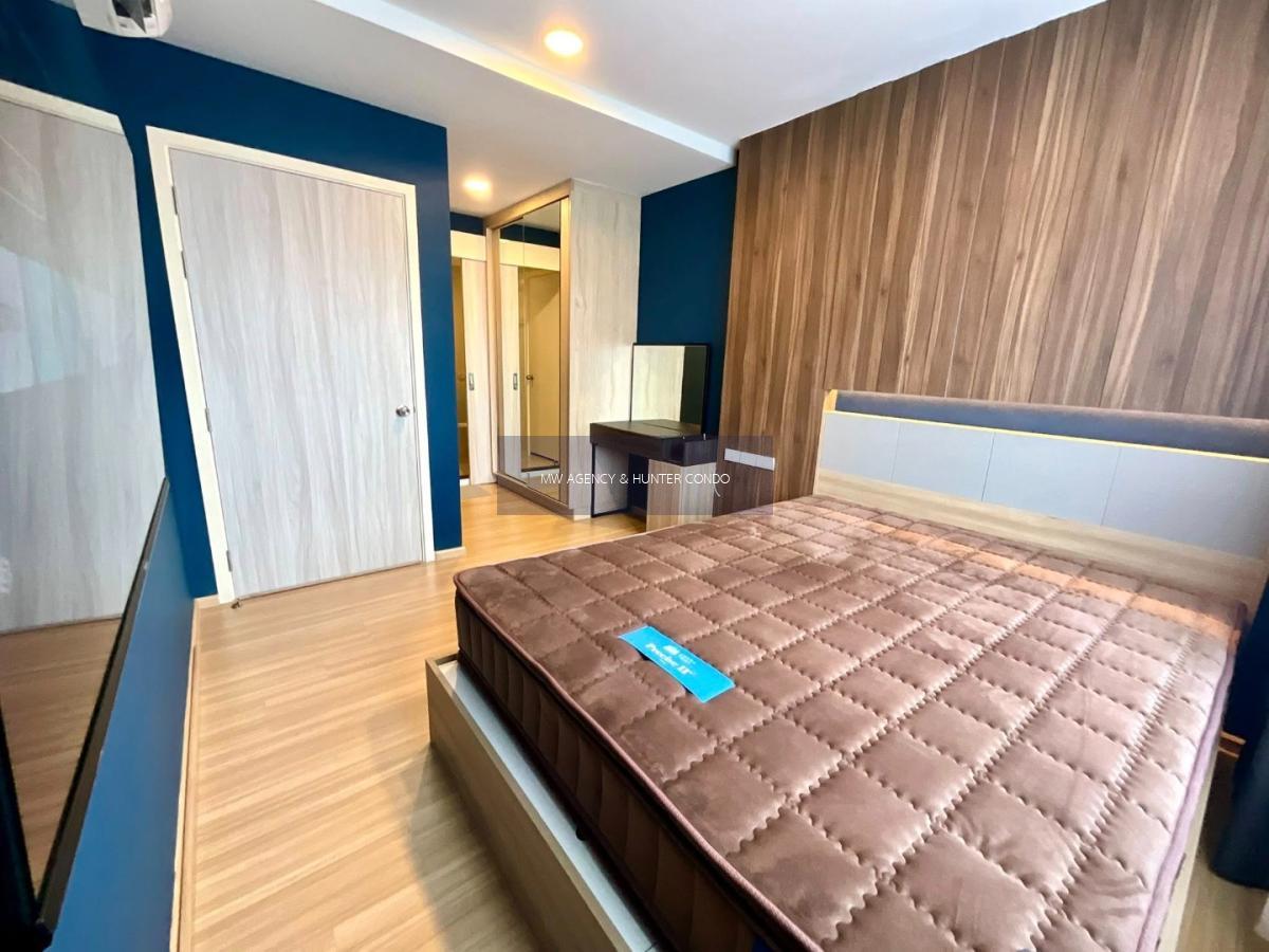  วังทองหลาง  💥 ชีวาทัย ฮอลล์มาร์ค ลาดพร้าว - โชคชัย 4  🔴🟢🟡