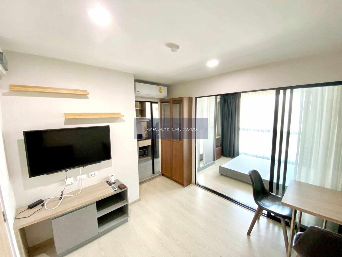 พระโขนง💥ดิ เอ็กเซล อุดมสุข🔴🟢🟡